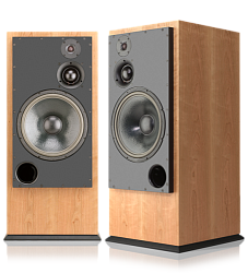 ATC SCM150SL TOWER ATC SCM150SL TOWER