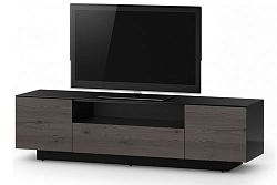 SONOROUS LB 1830 AML SONOROUS LB 1830 AML