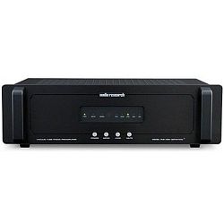 Audio Research PH6 Audio Research PH6