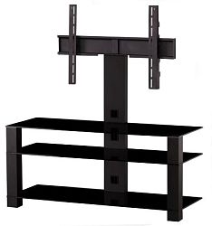 SONOROUS PL 2430 B-HBLK  SONOROUS PL 2430 B-HBLK