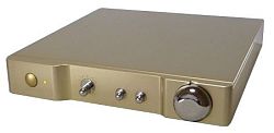 Wavac PR-Z1 Wavac PR-Z1