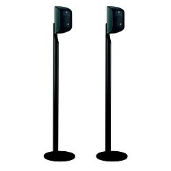 B&W FS-M-1 B&W FS-M-1