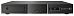 Naim Audio CD5si Naim Audio CD5si