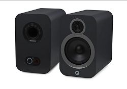Q Acoustics Q 3030i Q Acoustics Q 3030i
