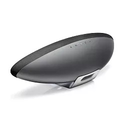 B&W Zeppelin B&W Zeppelin