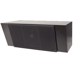 Procella Audio C102 Procella Audio C102