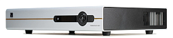 PS Audio StellarGold DAC PS Audio StellarGold DAC