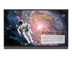 BenQ SL8602K BenQ SL8602K