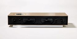 Naim Audio Mu-so 2nd Generation Naim Audio Mu-so 2nd Generation
