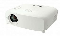 Panasonic PT-VW540E Panasonic PT-VW540E
