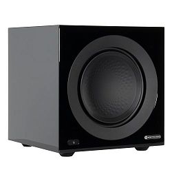 Monitor Audio Anthra W15 Monitor Audio Anthra W15