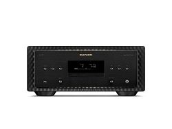 Marantz SACD 10 Marantz SACD 10