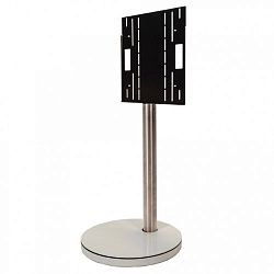 Future Automation FME Future Automation FME