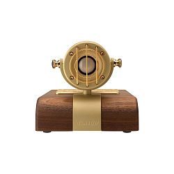 Tannoy Prestige GR Supertweeter Tannoy Prestige GR Supertweeter