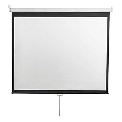 Digis Optimal-D DSOD-4302 Digis Optimal-D DSOD-4302