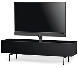 SONOROUS ST 363F BLK BLK SL SONOROUS ST 363F BLK BLK SL