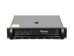 Premiera CH3 23115B Premiera CH3 23115B