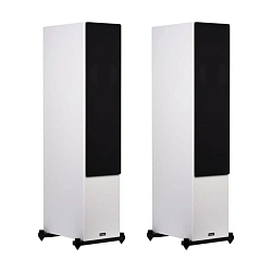 Magnat Signature 809 Magnat Signature 809