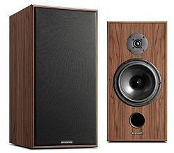 Spendor Classic 2/3 Spendor Classic 2/3