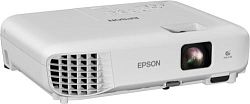 Epson EB-E01 Epson EB-E01