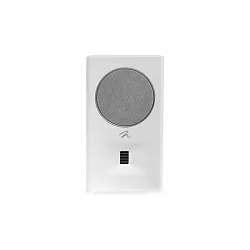 Martin Logan Motion MP10 Martin Logan Motion MP10