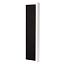 DLS Flatbox XXL DLS Flatbox XXL