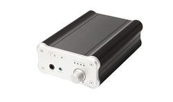 SOtM sHP-100 SOtM sHP-100