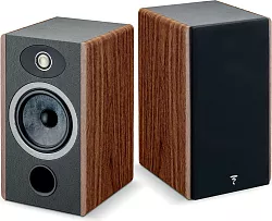 Focal-JMlab VESTIA №1 Focal-JMlab VESTIA №1