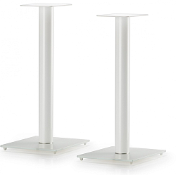 SONOROUS SP 100 WHT SONOROUS SP 100 WHT