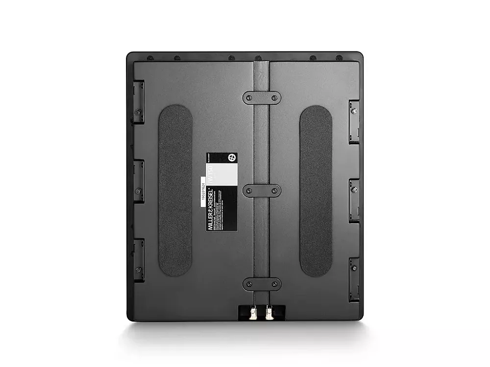 M&K Sound IW-150 II M&K Sound IW-150 II