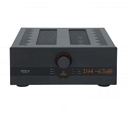 Canor Audio Virtus I2 Canor Audio Virtus I2
