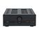 Canor Audio Virtus I2 Canor Audio Virtus I2