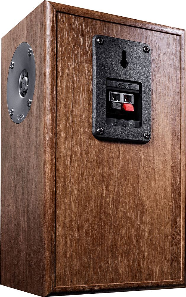 Magnat Monitor S10 D Magnat Monitor S10 D