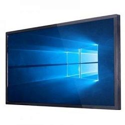 EliteBoard LH-323FBET10 EliteBoard LH-323FBET10