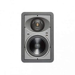 Monitor Audio W380-IDC Monitor Audio W380-IDC