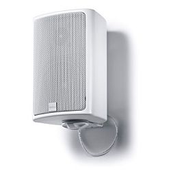 Canton Pro X.3 Canton Pro X.3