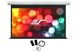 Elite Screens SK92XHW-E24 Elite Screens SK92XHW-E24