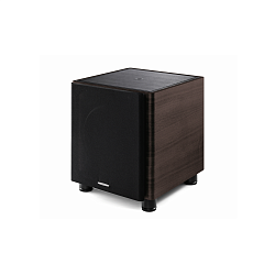 Sonus Faber Gravis II Sonus Faber Gravis II