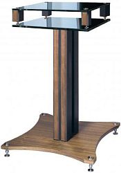 VOXmodule S006 maggiore VOXmodule S006 maggiore