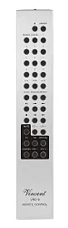 VINCENT CD-200 VINCENT CD-200