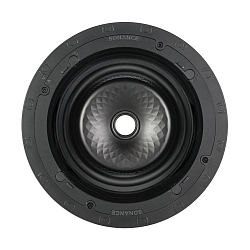 Sonance VX86R SST Sonance VX86R SST