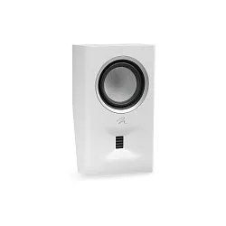 Martin Logan Motion MP10 Martin Logan Motion MP10