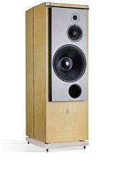 ATC SCM100ASL SE TOWER ATC SCM100ASL SE TOWER