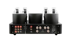 Fezz Audio Lybra 300B EVO  Fezz Audio Lybra 300B EVO