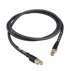 Ansuz Acoustics Digitalz LAN A3, 1 м Ansuz Acoustics Digitalz LAN A3, 1 м