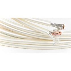 QED QE1325 XT25 Speaker Cable 50 m QED QE1325 XT25 Speaker Cable 50 m