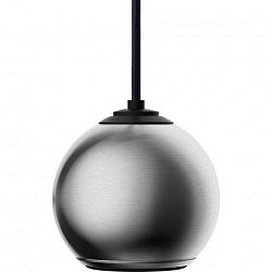 Gallo Acoustics A’Diva SE Single Droplet Gallo Acoustics A’Diva SE Single Droplet