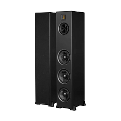 Emotiva Airmotiv XT2 Emotiva Airmotiv XT2