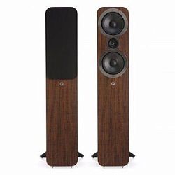 Q Acoustics Q 3050i Q Acoustics Q 3050i