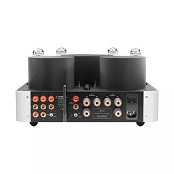 Fezz Audio Silver Luna PRESTIGE EVO Fezz Audio Silver Luna PRESTIGE EVO